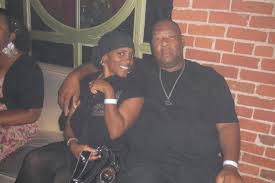 13 going on 14 — gfm: Fundraiser For Sharon Horne By Rene E Woods Bro Carl Muhammad Salaam Muhammad