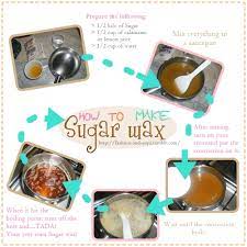 Google Image Result For Http 2 Bp Blogspot Com Vugpccga5c8 Ual7a2rh2wi Aaaaaaaaaky 1x6lsx5kvvi S1600 Tumblr Mnay Sugar Waxing Sugar Wax Diy Wax Hair Removal