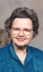 Most Recent Obituaries