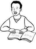 Available in pdf, epub and kindle. Special Needs Coloring Pages
