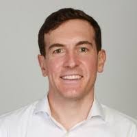 Forrest Beck's Instagram, Twitter & Facebook