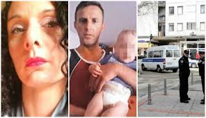 ZLOČIN KOJI TRESE REGION Devojčica (14) iz Hrvatske nimalo NE ŽALI što je  UBILA trogodišnje dete