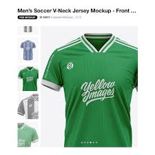 Soccer jersey or football kit, short, sock template for sport club. Mockup Men S Jersey Soccer Shopee Malaysia