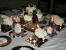 50th Birthday Centerpieces For Him