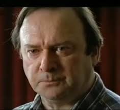 Four Fathers (TV Series 1999)