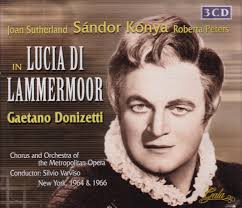 Robert Nagy (2) Discography: Vinyl, CDs, & More