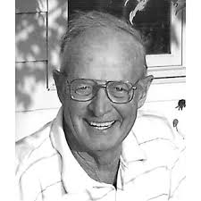 Doyle Sr., Jerry.jpg