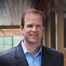 Lorenzo Munoz Flores