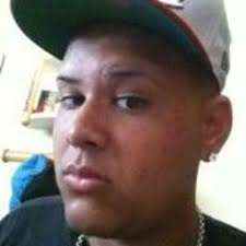 Stream Dominique Perez 2 music