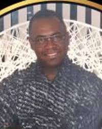 James G C Murray Obituary August 30, 2024