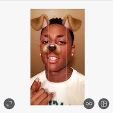 Ty Jenkins (@ttyjenkins)