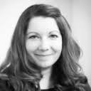 Greif aus Berlin in der Personensuche von Das Telefonbuch