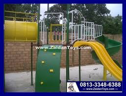 Pin Oleh Jual Playground Indoor Outdoor Murah Di 0813 3348 6388 Telkomsel Jual Playground Jual Playground Surabaya Playground Malang Anak Mainan Anak Dan Produk