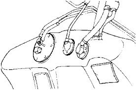 A filter called a strainer is attached to the intake side of the fuel pump inside the fuel tank. 2002 Kia Optima Fuel Filter Location Wiring Diagrams Loot Tunnel Loot Tunnel Alcuoredeldiabete It
