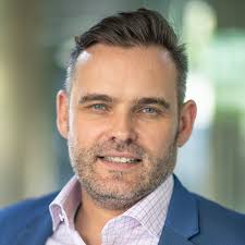 David Beebe's Instagram, Twitter & Facebook