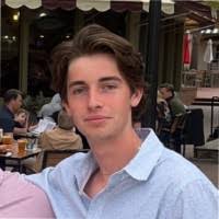 23500+ "Ulrich" profiles