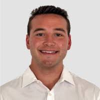 David Pavao's Instagram, Twitter & Facebook