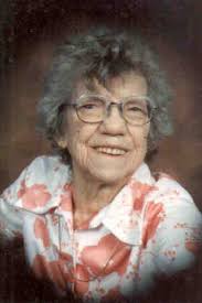 Descendants of John Gustin