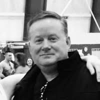 60+ "Devoe" profiles