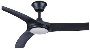 Starting from scratch and attempting to figure out why your fan will not turn on can be a difficult and challenging experience. Northern Lighting Online Shop Lighting Outdoor Lighting Light Fittings Lights Led Lighting Aqua 52 Dc Fan With Cct 18w Led Light Ip66 Hunter Pacific
