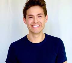 Invest in Luxury Travel Hackers