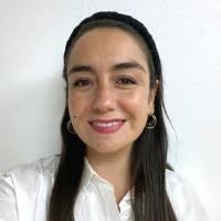 100+ "Olivares Osorio" profiles