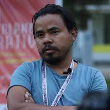 Berlinale 2020 round-up