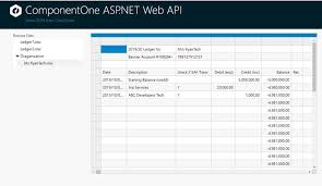 Read the file and use the following script to convert the file into the json object or file. Convert An Excel File Stored In The Cloud To Json Componentone