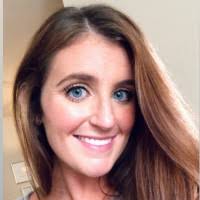 Morgan Stovall Email & Phone Number