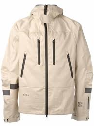 Latest Winter Jackets For Men In Pakistan 2019 Winter Jacket Men Fall Winter Jacket Winter Fashion Jackets