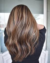 Plait styles hair medium medium brown corte y color pretty hairstyles stylish hairstyles hairstyle short. 15 Best Medium Brown Hair Colors For Every Skin Tone In 2021