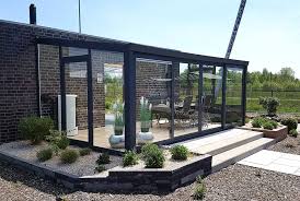 Gartenhaus Mit Glas In 2021 Greenhouse