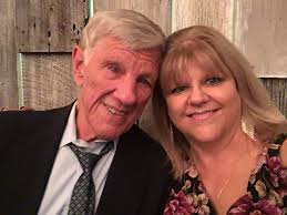 Coping with the loss of parents and dealing with grief