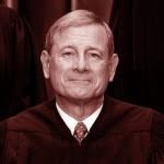 Roberts Tries To Wash Hands Of Overturning Roe While Overturning Roe