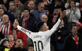PSG tem prazo para pagar dívida milionária a Mbappé