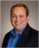 Senator Ted Cruz Flying American Airlines Without Wearing A Mask