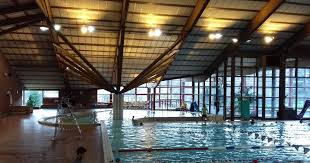 Trfihi Parks Parks Parc Jean Bouin Savigny Le Temple