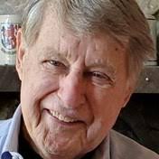 Wyrick Family Obituaries