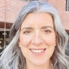 Sandra Bramblett's Instagram, Twitter & Facebook