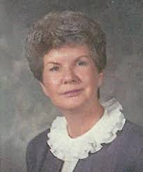 Delores A Vandiver Obituary