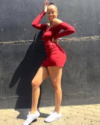 Phatt booty dominican chocolate cokaiine stax. Ntando Duma S Growing B Tt Causing Havoc On The Internet Sa411