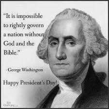 FEBRUARY 20TH, 2022 7TH SUNDAY IN ORDINARY TIME.pub