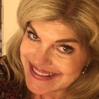 80+ "Trisha O'keefe" profiles