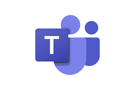 Maybe you would like to learn more about one of these? Download Microsoft Teams Logo In Svg Vector Or Png File Format Logo Wine