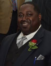 Obituary for Deacon Bennie "Sass" Hodges