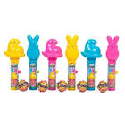 Pop Up Lollipop