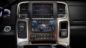 That prodigious torque opens the door for 3.5t of towing capacity with a 50mm tow ball, or 4.5t with a 70mm ball. 2018 Ram 3500 Cassens And Sons Chrysler Dodge Jeep Ram