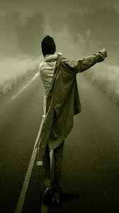 Boys Dps Boys Dpz Beautiful Stylish Boys Dpz Boys Dpz For Whatsapp Boys Dpz For Profile Pictures Beautiful Profile Pictures Profile Picture Pictures