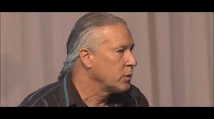 23rd RNCI 'On the Road' Red Nation Int'l Film Festival