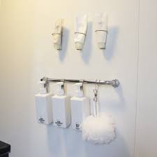 ア 車＆バイク diy・工具・ガーデン 大型家電 クレジットカード ギフト券 産業・研究開発用品 amazonパントリ. ã‚»ãƒªã‚¢ã§å®Œæˆ ãŠé¢¨å'‚æŽƒé™¤ã‚'ã‚°ãƒ³ã¨æ¥½ã«ã™ã‚‹ãƒœãƒˆãƒ«ã‚„ãƒãƒ¥ãƒ¼ãƒ–ã®å£æŽ›ã'åŽç´ Limia ãƒªãƒŸã‚¢ ãƒã‚¹ãƒ«ãƒ¼ãƒ  åŽç´ ã‚·ãƒ£ãƒ³ãƒ—ãƒ¼ ãŠé¢¨å'‚å ´ åŽç´ æµ´å®¤ åŽç´